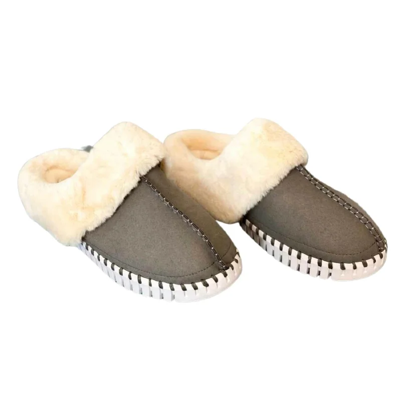 Women's Shearling Lined Slippers with a Fleece Upper in Tan for Ultimate Warmth Women's Shearling Lined Slippers with a Fleece Upper in Tan for Ultimate Warmth Women's Tulip Slippers In Dark Shadow Women's Shearling Lined Slippers with a Fleece Upper in Tan for Ultimate Warmth Women's Shearling Lined Slippers with a Fleece Upper in Tan for Ultimate Warmth Women's Tulip Slippers In Dark Shadow