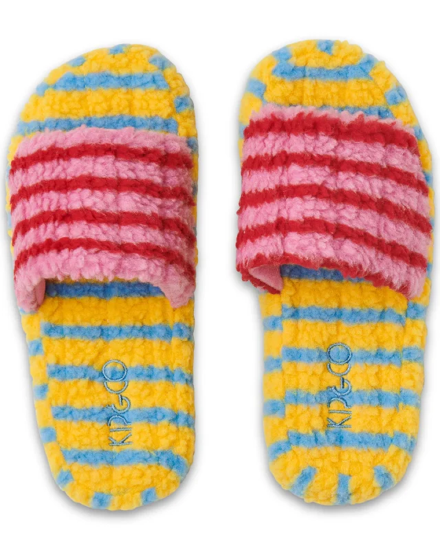 Women's Shearling Lined Slippers with a Fleece Upper in Tan for Ultimate Warmth Women's Shearling Lined Slippers with a Fleece Upper in Tan for Ultimate Warmth Hawaiian Dreams Quilted Sherpa Adult Slippers Women's Shearling Lined Slippers with a Fleece Upper in Tan for Ultimate Warmth Women's Shearling Lined Slippers with a Fleece Upper in Tan for Ultimate Warmth Hawaiian Dreams Quilted Sherpa Adult Slippers