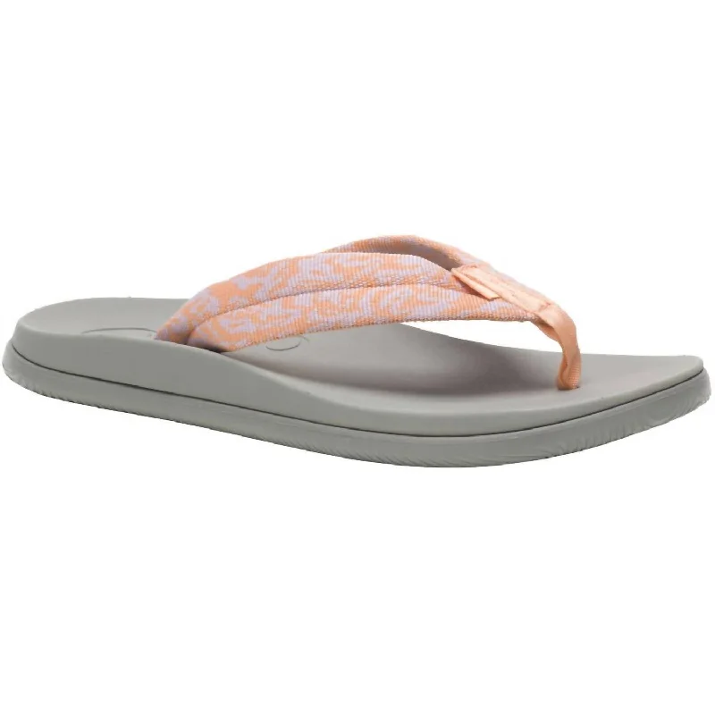 Women's Slippers with a Quilted Pattern in Gray for Added Style Women's Slippers with a Quilted Pattern in Gray for Added Style Women's Chillos Flip Flops In Tube Breeze Women's Slippers with a Quilted Pattern in Gray for Added Style Women's Slippers with a Quilted Pattern in Gray for Added Style Women's Chillos Flip Flops In Tube Breeze