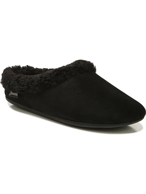 Women's Knitted Cable Pattern Slippers with a Non - Slip Sole in Cream for Indoor Comfort Women's Knitted Cable Pattern Slippers with a Non - Slip Sole in Cream for Indoor Comfort Paloma 2 Womens Faux Fur Slip On Loafer Slippers Women's Knitted Cable Pattern Slippers with a Non - Slip Sole in Cream for Indoor Comfort Women's Knitted Cable Pattern Slippers with a Non - Slip Sole in Cream for Indoor Comfort Paloma 2 Womens Faux Fur Slip On Loafer Slippers