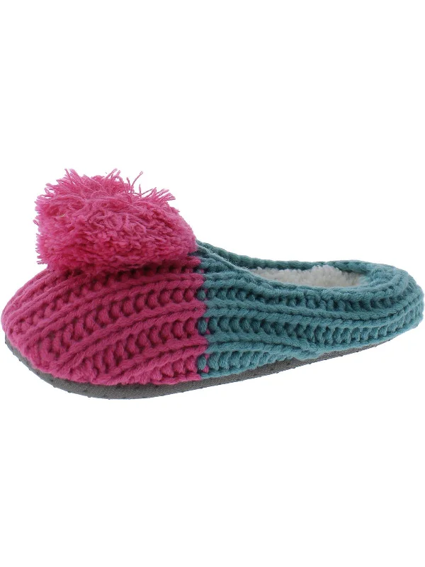 Women's Knitted Cable Pattern Slippers with a Non - Slip Sole in Cream for Indoor Comfort Women's Knitted Cable Pattern Slippers with a Non - Slip Sole in Cream for Indoor Comfort Ballerina Womens Faux Fur Ballet Slippers Women's Knitted Cable Pattern Slippers with a Non - Slip Sole in Cream for Indoor Comfort Women's Knitted Cable Pattern Slippers with a Non - Slip Sole in Cream for Indoor Comfort Ballerina Womens Faux Fur Ballet Slippers
