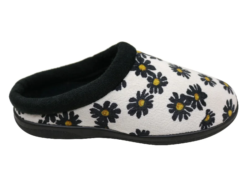 Women's Moccasin - Style Slippers with Fringe Detail in Brown for a Rustic Look Women's Moccasin - Style Slippers with Fringe Detail in Brown for a Rustic Look Homyped Glade Womens Supportive Comfortable Open Back Slippers Women's Moccasin - Style Slippers with Fringe Detail in Brown for a Rustic Look Women's Moccasin - Style Slippers with Fringe Detail in Brown for a Rustic Look Homyped Glade Womens Supportive Comfortable Open Back Slippers