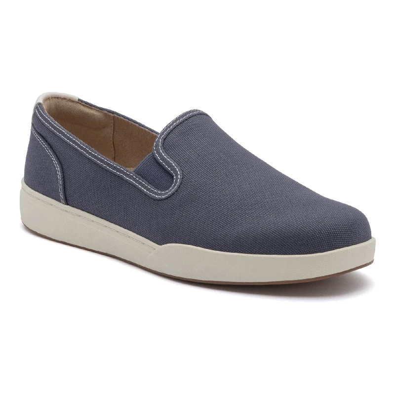 Women's casual sneakers for an active lifestyle Encore Slip On