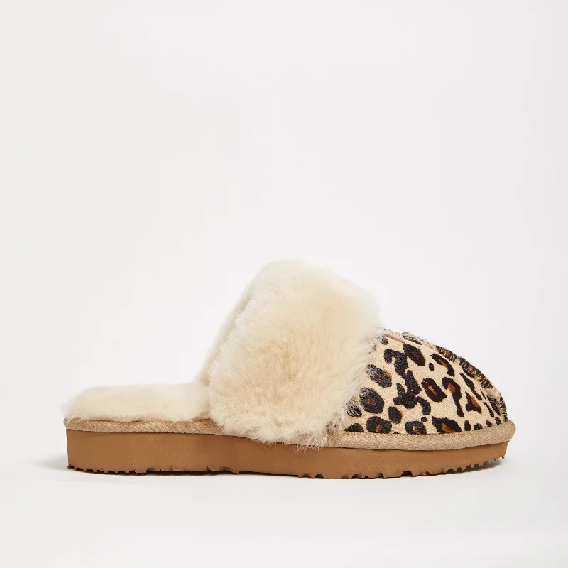 Women's Moccasin - Style Slippers with Fringe Detail in Brown for a Rustic Look Women's Moccasin - Style Slippers with Fringe Detail in Brown for a Rustic Look Women's Designer Slipper Baby Leopard Women's Moccasin - Style Slippers with Fringe Detail in Brown for a Rustic Look Women's Moccasin - Style Slippers with Fringe Detail in Brown for a Rustic Look Women's Designer Slipper Baby Leopard