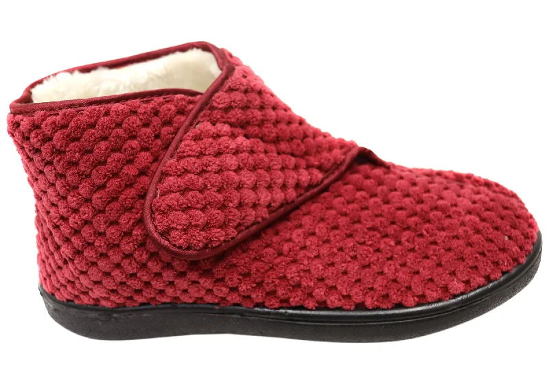 Women's Slippers with a Quilted Pattern in Gray for Added Style Women's Slippers with a Quilted Pattern in Gray for Added Style Homyped Glenny Womens Comfortable Supportive Wide Width Slippers Women's Slippers with a Quilted Pattern in Gray for Added Style Women's Slippers with a Quilted Pattern in Gray for Added Style Homyped Glenny Womens Comfortable Supportive Wide Width Slippers