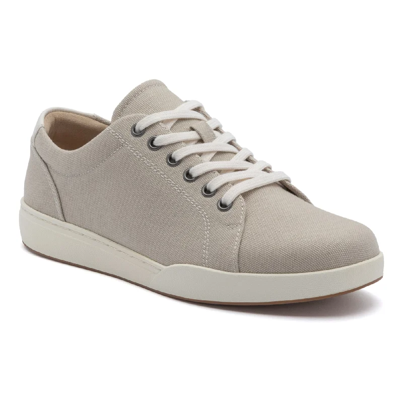 Women's casual shoes with buckles for a classic touch Encore Sneaker Metatarsal