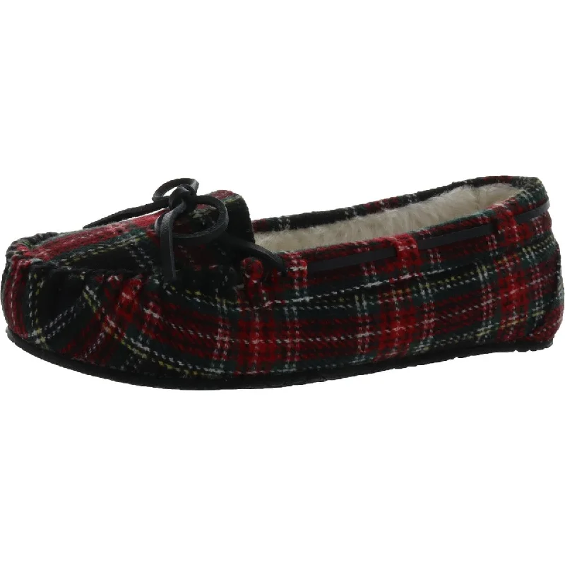 Women's Knitted Cable Pattern Slippers with a Non - Slip Sole in Cream for Indoor Comfort Women's Knitted Cable Pattern Slippers with a Non - Slip Sole in Cream for Indoor Comfort Lodge Trapper Womens Plaid Slip On Loafer Slippers Women's Knitted Cable Pattern Slippers with a Non - Slip Sole in Cream for Indoor Comfort Women's Knitted Cable Pattern Slippers with a Non - Slip Sole in Cream for Indoor Comfort Lodge Trapper Womens Plaid Slip On Loafer Slippers