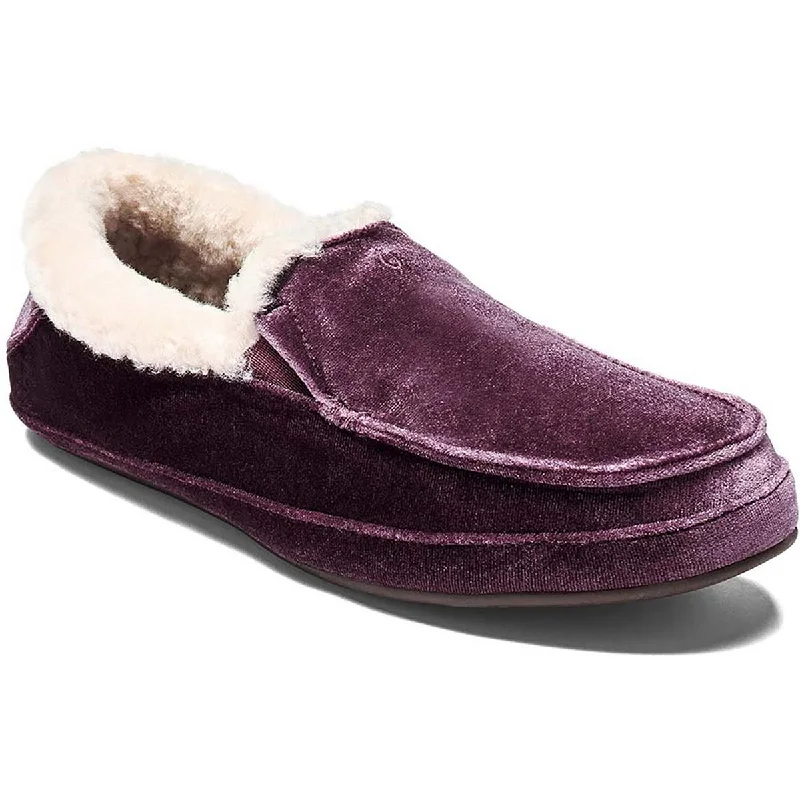 Women's Shearling Lined Slippers with a Fleece Upper in Tan for Ultimate Warmth Women's Shearling Lined Slippers with a Fleece Upper in Tan for Ultimate Warmth Ku'Una Lanui Womens Velvet Shearling Lined Moccasin Slippers Women's Shearling Lined Slippers with a Fleece Upper in Tan for Ultimate Warmth Women's Shearling Lined Slippers with a Fleece Upper in Tan for Ultimate Warmth Ku'Una Lanui Womens Velvet Shearling Lined Moccasin Slippers