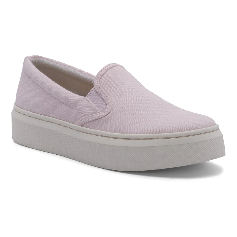 Women's casual shoes for a coffee date Jumpstreet Slip On