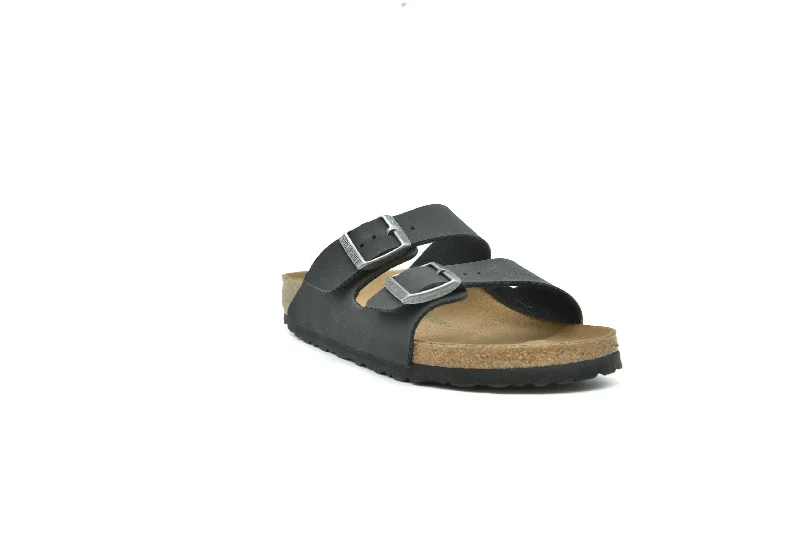 Women's Ankle - Strap Sandals with a Block Heel in Red for a Sophisticated StyleBIRKENSTOCK Arizona Women's Ankle - Strap Sandals with a Block Heel in Red for a Sophisticated StyleBIRKENSTOCK Arizona