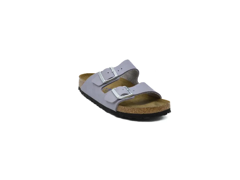 Women's Thong Sandals with a Beaded Design in Multicolor for a Beachy AestheticBIRKENSTOCK Arizona Women's Thong Sandals with a Beaded Design in Multicolor for a Beachy AestheticBIRKENSTOCK Arizona