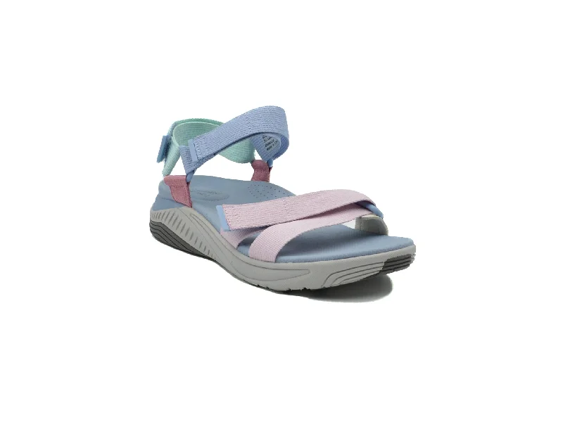 Women's Ankle - Strap Sandals with a Block Heel in Red for a Sophisticated StyleDANSKO Raquel Women's Ankle - Strap Sandals with a Block Heel in Red for a Sophisticated StyleDANSKO Raquel