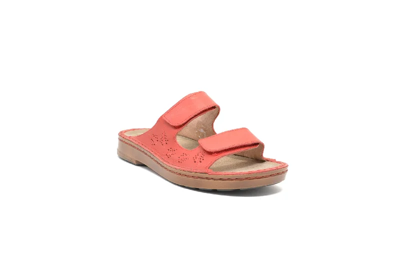 Waterproof Women's Rubber Beach Sandals with Arch Support in Blue for Water ActivitiesNAOT Trancoso Waterproof Women's Rubber Beach Sandals with Arch Support in Blue for Water ActivitiesNAOT Trancoso