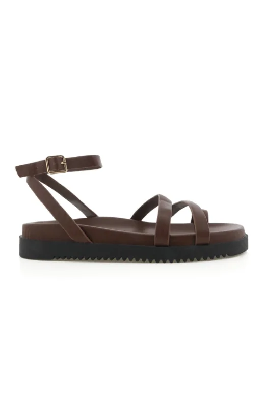 Lightweight Women's Mesh - Paneled Sandals in Yellow for BreathabilityAstrid Sandal Hickory Lightweight Women's Mesh - Paneled Sandals in Yellow for BreathabilityAstrid Sandal Hickory