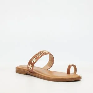 Elastic - Strap Women's Sandals with a Padded Toe in Teal for Easy On - and - OffAthena 16 Elastic - Strap Women's Sandals with a Padded Toe in Teal for Easy On - and - OffAthena 16
