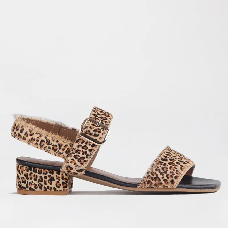 Lightweight Women's Mesh - Paneled Sandals in Yellow for BreathabilityBlock Heel Sandal in Cheetah Print - 12408 Lightweight Women's Mesh - Paneled Sandals in Yellow for BreathabilityBlock Heel Sandal in Cheetah Print - 12408