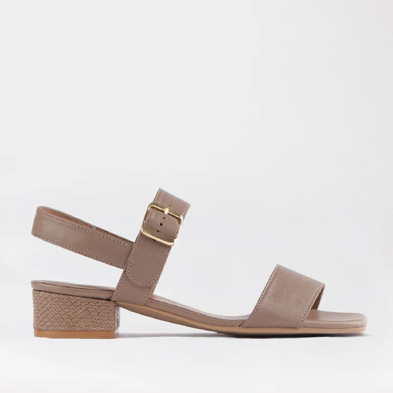 Women's Sandals with a Glitter - Coated Strap in Gold for a Sparkly Summer OutfitBlock Heel Sandal in Hot Stone - 12408 Women's Sandals with a Glitter - Coated Strap in Gold for a Sparkly Summer OutfitBlock Heel Sandal in Hot Stone - 12408