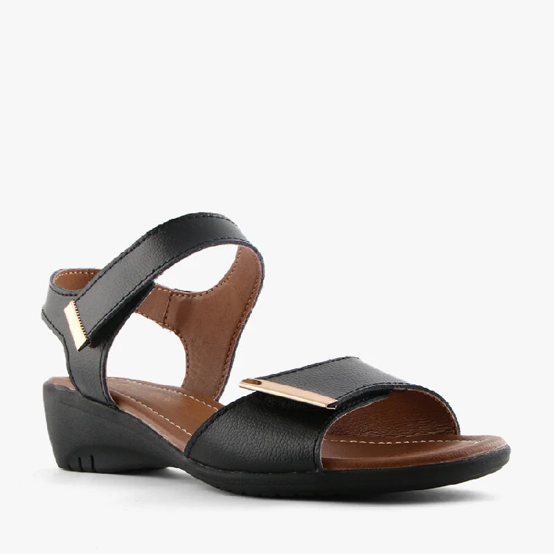 Women's Rhinestone - Embellished Open - Toe Sandals in Silver for a Glamorous Party LookCASSIDY BLACK Women's Rhinestone - Embellished Open - Toe Sandals in Silver for a Glamorous Party LookCASSIDY BLACK