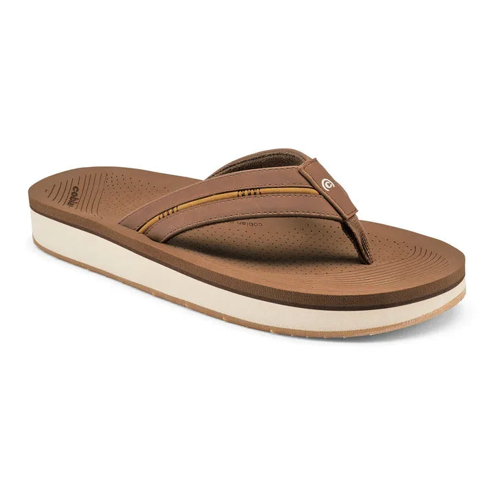 Lightweight Women's Mesh - Paneled Sandals in Yellow for BreathabilityCobian Mens Sandals Ponto Rise Lightweight Women's Mesh - Paneled Sandals in Yellow for BreathabilityCobian Mens Sandals Ponto Rise
