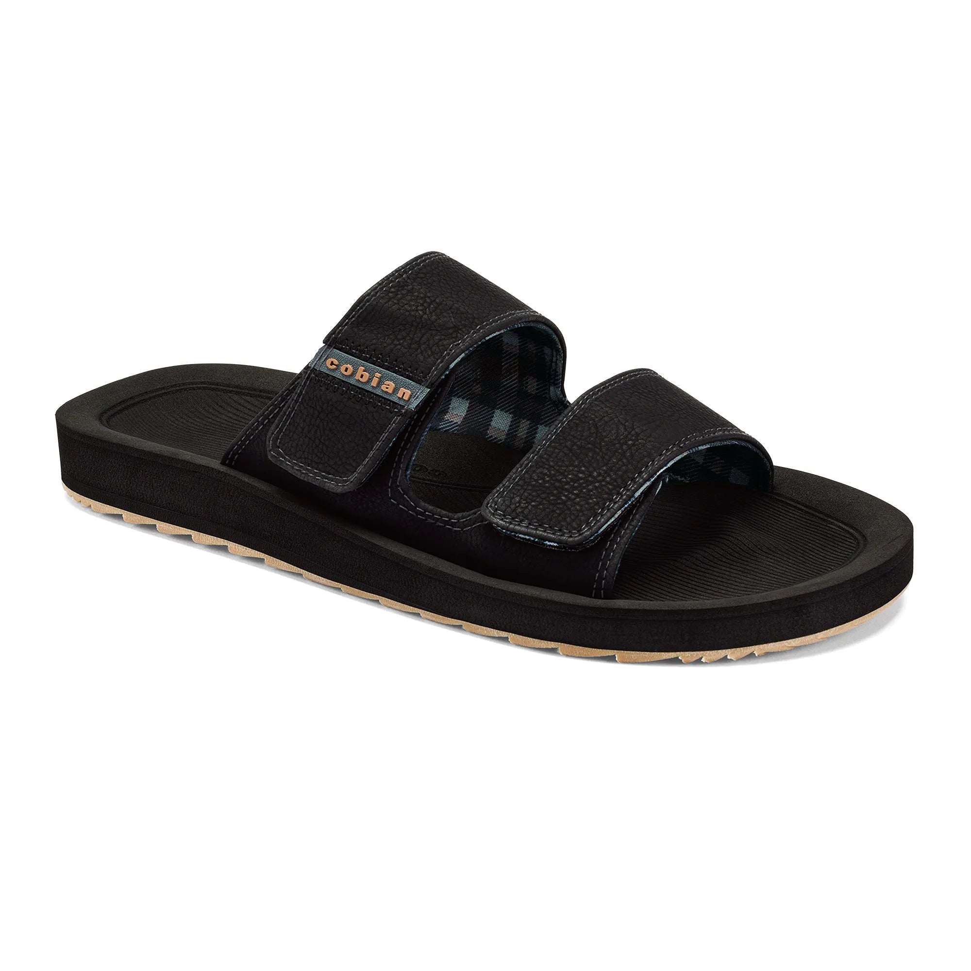 Child - Friendly Women's Sandals with a Secure Buckle in Purple for Moms on the GoCobian Mens Sandals Trestles Trek Slide Child - Friendly Women's Sandals with a Secure Buckle in Purple for Moms on the GoCobian Mens Sandals Trestles Trek Slide