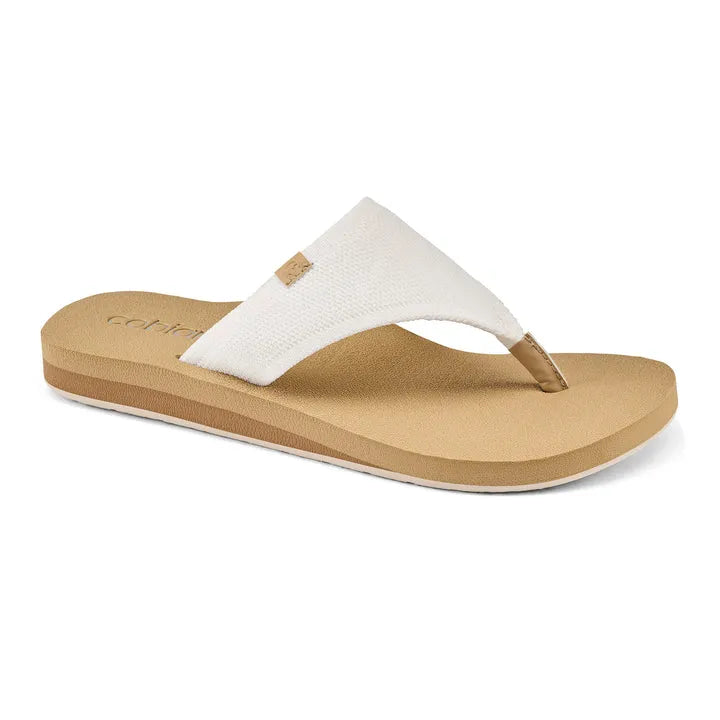 Child - Friendly Women's Sandals with a Secure Buckle in Purple for Moms on the GoCobian Womens Sandals Bermuda Bounce Child - Friendly Women's Sandals with a Secure Buckle in Purple for Moms on the GoCobian Womens Sandals Bermuda Bounce