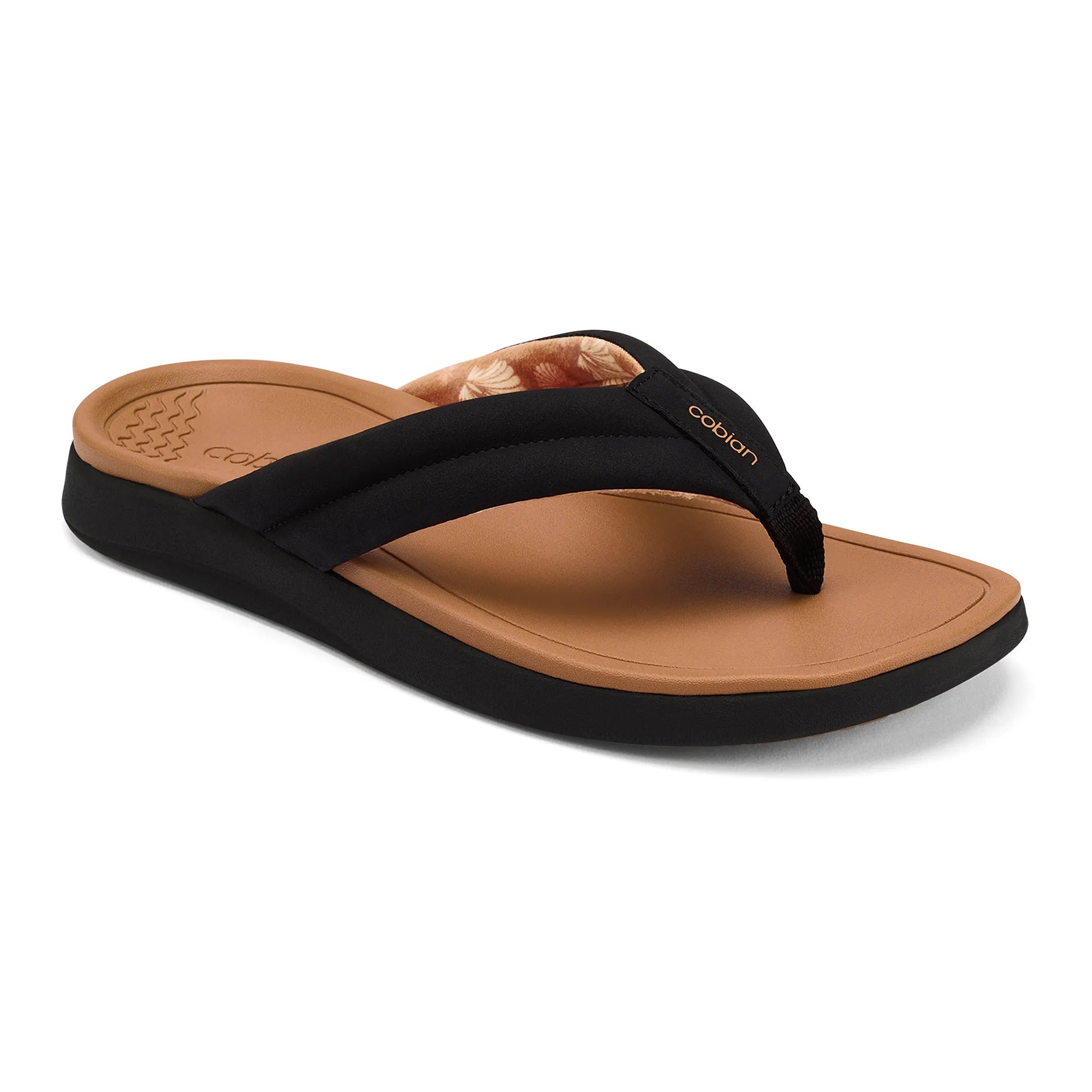 Women's Sandals with a Glitter - Coated Strap in Gold for a Sparkly Summer OutfitCobian Womens Sandals Darby Women's Sandals with a Glitter - Coated Strap in Gold for a Sparkly Summer OutfitCobian Womens Sandals Darby