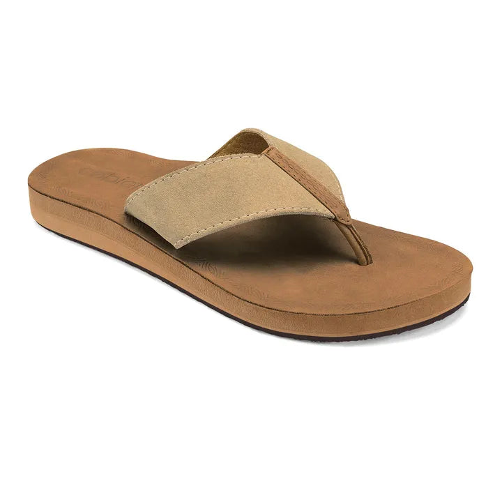 Elastic - Strap Women's Sandals with a Padded Toe in Teal for Easy On - and - OffCobian Womens Sandals Paloma Elastic - Strap Women's Sandals with a Padded Toe in Teal for Easy On - and - OffCobian Womens Sandals Paloma