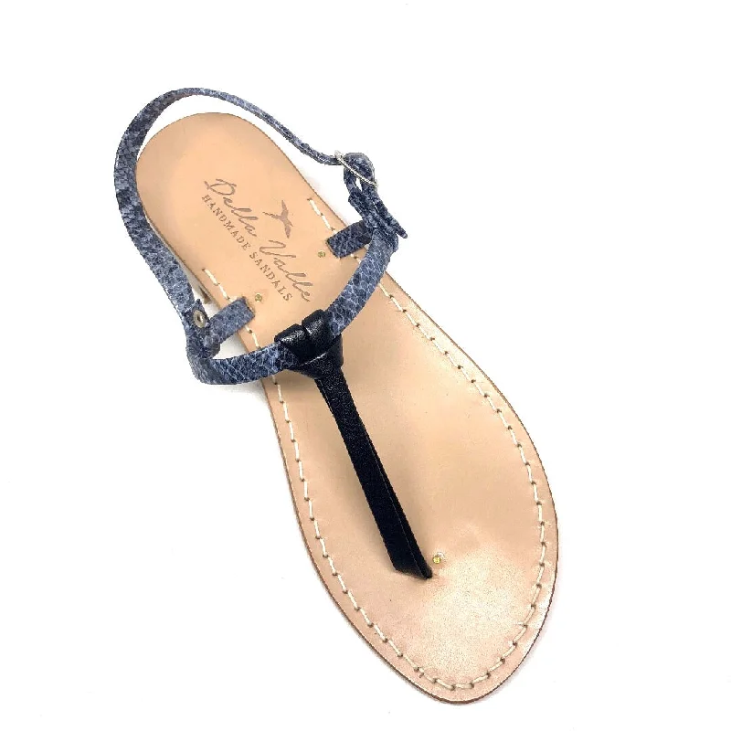 Sustainable Women's Recycled Material Sandals in Beige for Eco - Conscious ShoppersSofia Sustainable Women's Recycled Material Sandals in Beige for Eco - Conscious ShoppersSofia