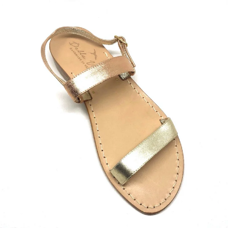 Plus Size Women's Wide - Width Platform Sandals in Black for Added Comfort and HeightKathryn Plus Size Women's Wide - Width Platform Sandals in Black for Added Comfort and HeightKathryn
