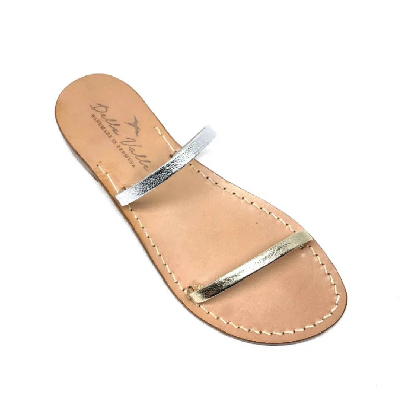 Women's Sandals with a Floral - Printed Upper in Pink for a Feminine Spring LookAria Women's Sandals with a Floral - Printed Upper in Pink for a Feminine Spring LookAria