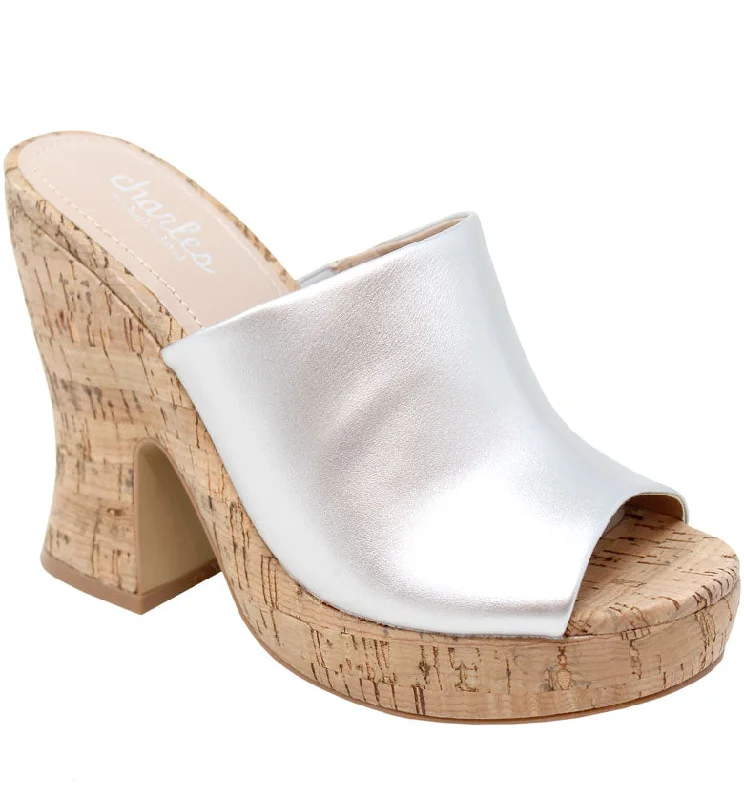 Women's Ankle - Strap Sandals with a Block Heel in Red for a Sophisticated StyleDITZY SANDAL Women's Ankle - Strap Sandals with a Block Heel in Red for a Sophisticated StyleDITZY SANDAL