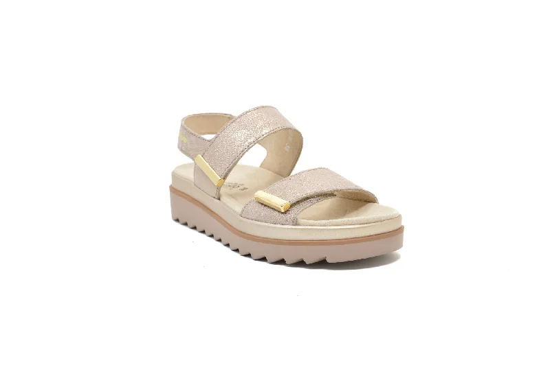 Women's Ankle - Strap Sandals with a Block Heel in Red for a Sophisticated StyleMEPHISTO Dominca Taupe Women's Ankle - Strap Sandals with a Block Heel in Red for a Sophisticated StyleMEPHISTO Dominca Taupe