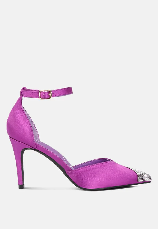 Women's Sandals with a Wedge Heel and a Tassel Detail in Orange for a Trendy LookEveralda Toe Cap Embellished Sandals Women's Sandals with a Wedge Heel and a Tassel Detail in Orange for a Trendy LookEveralda Toe Cap Embellished Sandals