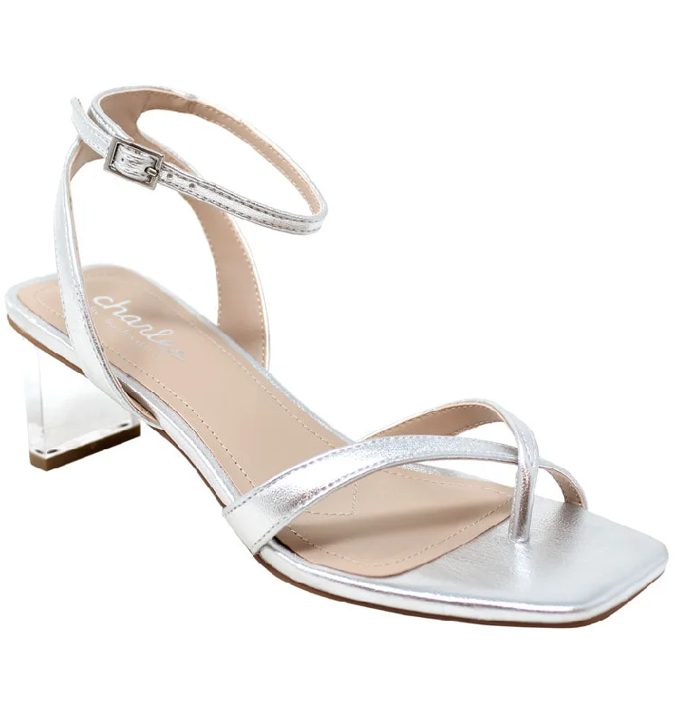 Adjustable Strap Women's Sandals with a Padded Heel in Pink for a Custom FitFANCY SANDAL Adjustable Strap Women's Sandals with a Padded Heel in Pink for a Custom FitFANCY SANDAL