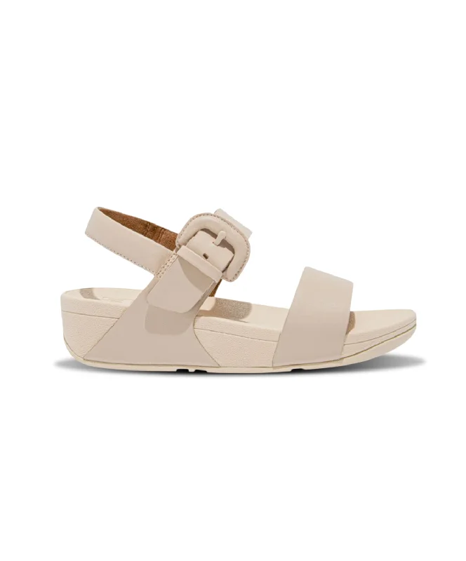 Waterproof Women's Rubber Beach Sandals with Arch Support in Blue for Water ActivitiesFitflop Lulu Leather Covered Buckle Back Strap Sandal Stone Beige Waterproof Women's Rubber Beach Sandals with Arch Support in Blue for Water ActivitiesFitflop Lulu Leather Covered Buckle Back Strap Sandal Stone Beige