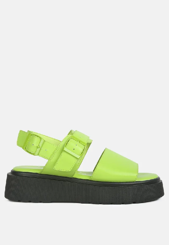 Waterproof Women's Rubber Beach Sandals with Arch Support in Blue for Water ActivitiesGladen Pin Buckle Platform Sandals Waterproof Women's Rubber Beach Sandals with Arch Support in Blue for Water ActivitiesGladen Pin Buckle Platform Sandals