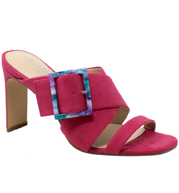Shock - Absorbing Women's Sandals with a Soft Insole in Black for Active LifestylesGLEAM SANDAL Shock - Absorbing Women's Sandals with a Soft Insole in Black for Active LifestylesGLEAM SANDAL
