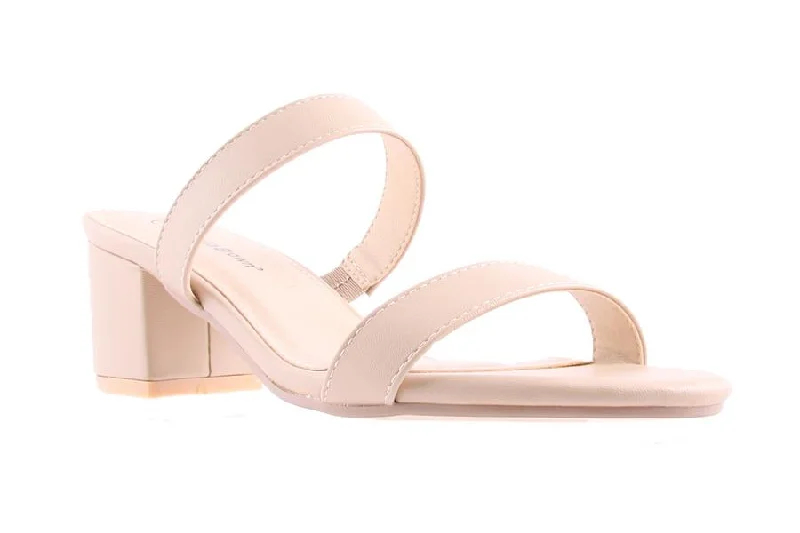 Waterproof Women's Rubber Beach Sandals with Arch Support in Blue for Water ActivitiesGRACE NUDE Waterproof Women's Rubber Beach Sandals with Arch Support in Blue for Water ActivitiesGRACE NUDE
