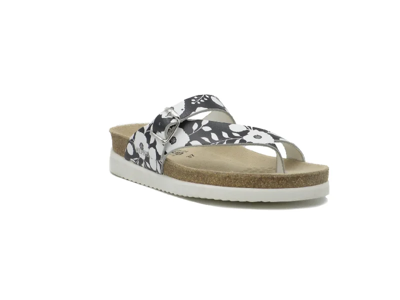 Women's Rhinestone - Embellished Open - Toe Sandals in Silver for a Glamorous Party LookMEPHISTO Helen Women's Rhinestone - Embellished Open - Toe Sandals in Silver for a Glamorous Party LookMEPHISTO Helen