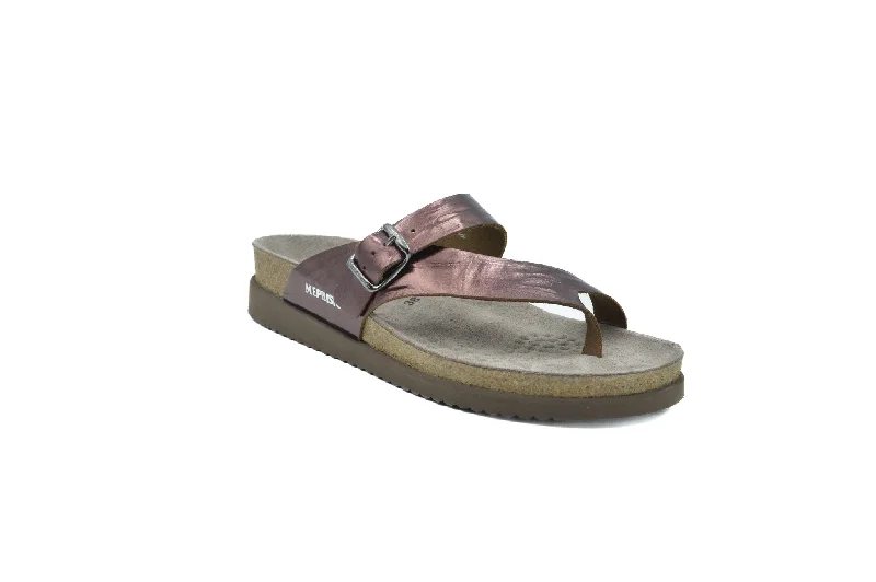 Women's Rhinestone - Embellished Open - Toe Sandals in Silver for a Glamorous Party LookMEPHISTO Helen Women's Rhinestone - Embellished Open - Toe Sandals in Silver for a Glamorous Party LookMEPHISTO Helen
