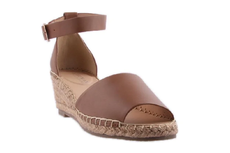 Waterproof Women's Rubber Beach Sandals with Arch Support in Blue for Water ActivitiesHELENE TAN Waterproof Women's Rubber Beach Sandals with Arch Support in Blue for Water ActivitiesHELENE TAN