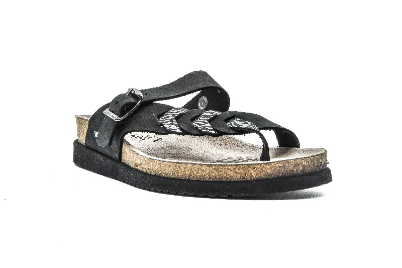 Sustainable Women's Recycled Material Sandals in Beige for Eco - Conscious ShoppersMEPHISTO Heleonore Sustainable Women's Recycled Material Sandals in Beige for Eco - Conscious ShoppersMEPHISTO Heleonore