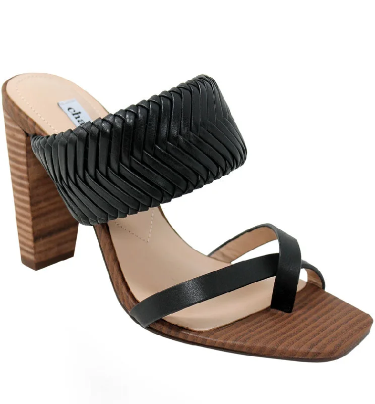 Plus Size Women's Wide - Width Platform Sandals in Black for Added Comfort and HeightHORATIO SANDAL Plus Size Women's Wide - Width Platform Sandals in Black for Added Comfort and HeightHORATIO SANDAL