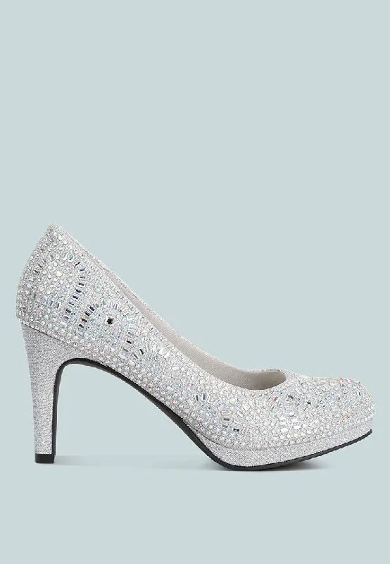 Shock - Absorbing Women's Sandals with a Soft Insole in Black for Active LifestylesJolly Exquisite Rhinestone-Embellished Stiletto Pumps Shock - Absorbing Women's Sandals with a Soft Insole in Black for Active LifestylesJolly Exquisite Rhinestone-Embellished Stiletto Pumps