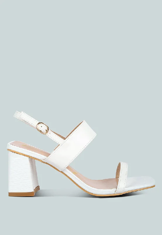 Women's Sandals with a Glitter - Coated Strap in Gold for a Sparkly Summer OutfitKirk Elasticated Gussets Block Heel Sandals Women's Sandals with a Glitter - Coated Strap in Gold for a Sparkly Summer OutfitKirk Elasticated Gussets Block Heel Sandals