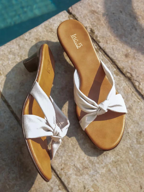 Elastic - Strap Women's Sandals with a Padded Toe in Teal for Easy On - and - OffWomen Grey Kitten Heel Sandals Elastic - Strap Women's Sandals with a Padded Toe in Teal for Easy On - and - OffWomen Grey Kitten Heel Sandals