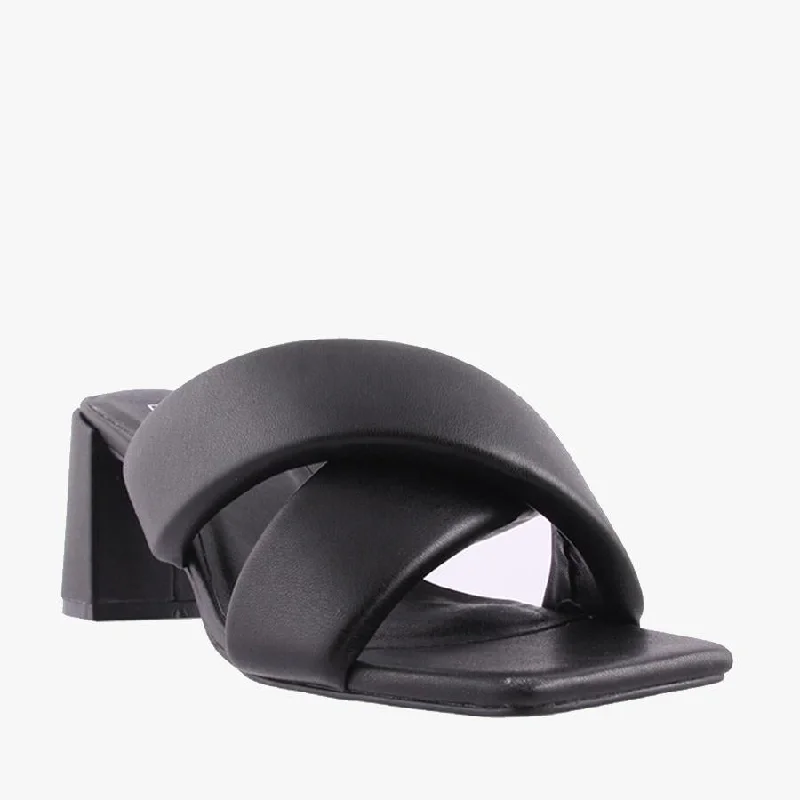 Waterproof Women's Rubber Beach Sandals with Arch Support in Blue for Water ActivitiesMARY KATE BLACK Waterproof Women's Rubber Beach Sandals with Arch Support in Blue for Water ActivitiesMARY KATE BLACK
