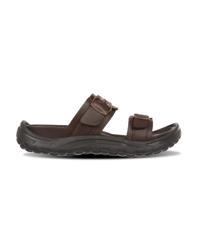 Women's Rhinestone - Embellished Open - Toe Sandals in Silver for a Glamorous Party LookMBT Fuji II Dark Brown Mens Recovery Sandals Dark Brown Women's Rhinestone - Embellished Open - Toe Sandals in Silver for a Glamorous Party LookMBT Fuji II Dark Brown Mens Recovery Sandals Dark Brown