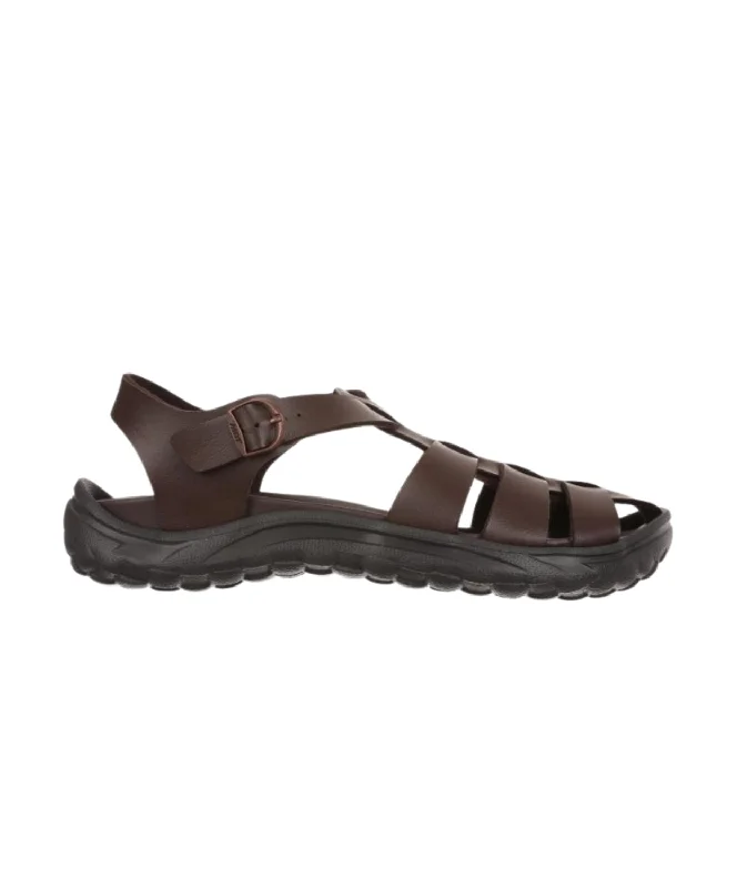 Elastic - Strap Women's Sandals with a Padded Toe in Teal for Easy On - and - OffMBT Haru Brown Mens Recovery Sandals Elastic - Strap Women's Sandals with a Padded Toe in Teal for Easy On - and - OffMBT Haru Brown Mens Recovery Sandals