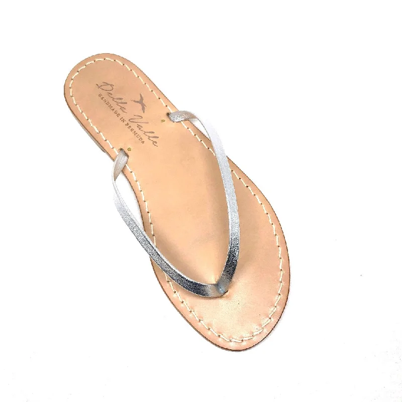 Sustainable Women's Recycled Material Sandals in Beige for Eco - Conscious ShoppersBelinda Sustainable Women's Recycled Material Sandals in Beige for Eco - Conscious ShoppersBelinda
